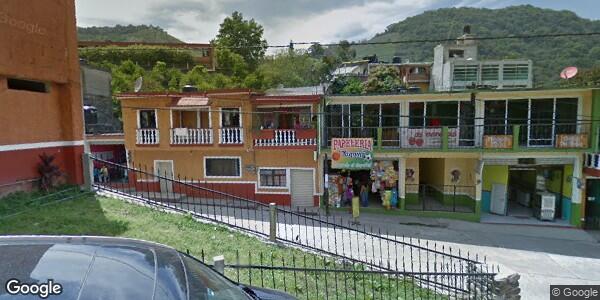 SUPERVISÍON DE JARDINES DE NIÑOS EDUCACIÓN PREESCOLAR N.72